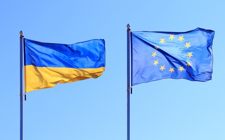 Zbiórka PomocNoclegi dla ludzi z Ukrainy - zdjęcie główne