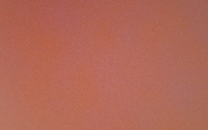 Jednolity kolorowy obraz, bez szczegółów.