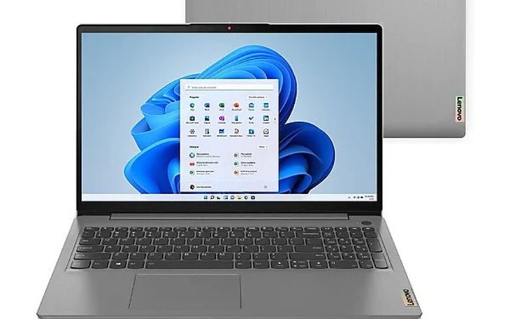 Zbiórka Laptop jedyny ratunek - zdjęcie główne