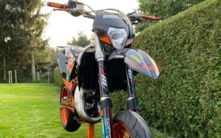 Zbiórka Moje marzenie, - zdjęcie główne