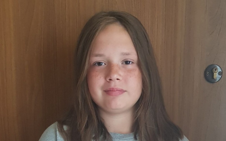 Zbiórka Aparaty słuchowe dla Klaudii - zdjęcie główne