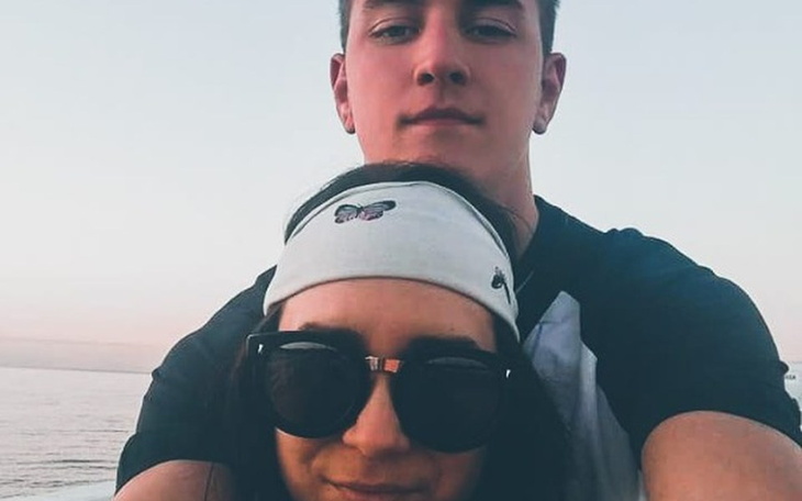 Zbiórka Zbieramy na nasze wesele - zdjęcie główne