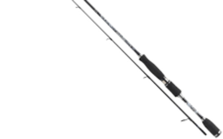 Zbiórka Zbieram na wędke - zdjęcie główne