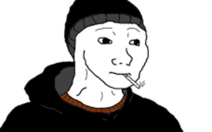 Zbiórka Szarpanki TV - zdjęcie główne