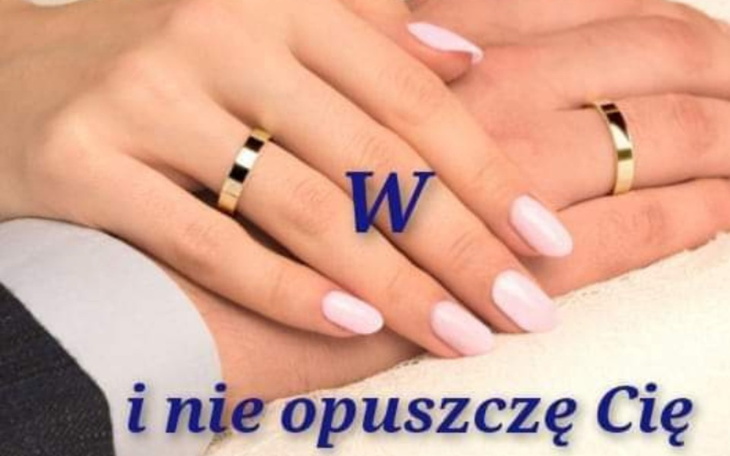 Zbiórka Pomoc na spłatę kredytów - zdjęcie główne