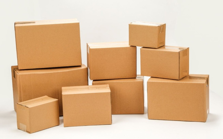 Zbiórka paczka1 - zdjęcie główne