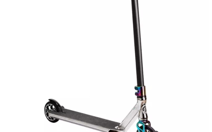 Zbiórka Na marzenie zostanie sjejterem - zdjęcie główne