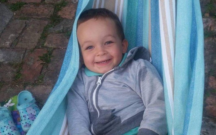 Zbiórka Turnus Rehabilitacyjny Nikuś - zdjęcie główne