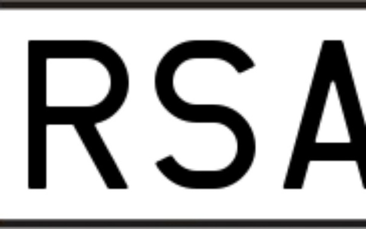 Zbiórka Na przerejestowanie samochodu - zdjęcie główne