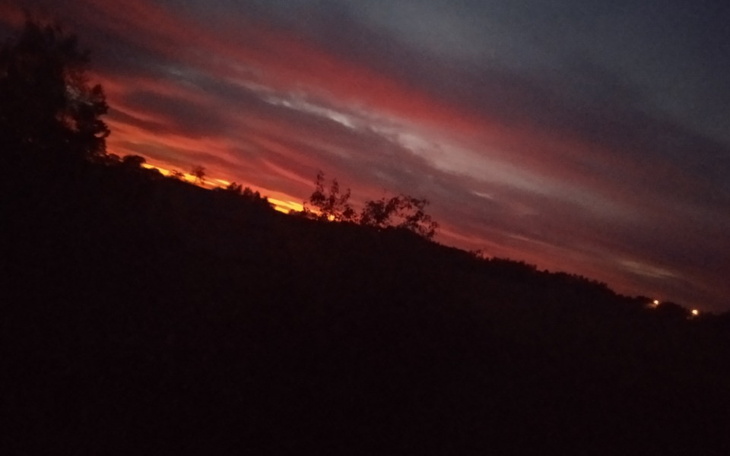 Zbiórka Na wymarzoną wyprawe - zdjęcie główne