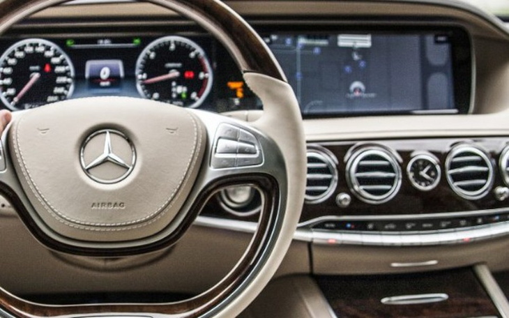 Zbiórka Małe marzenie- pierwszy samochód - zdjęcie główne