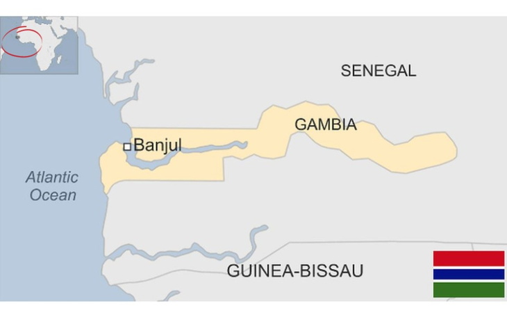 Zbiórka Musa chciałby skończyć szkołę - zdjęcie główne