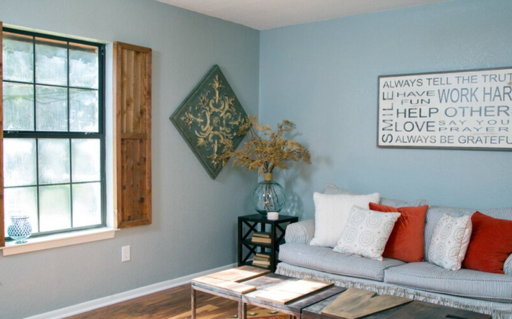 Zbiórka Na Mieszkanie na start - zdjęcie główne