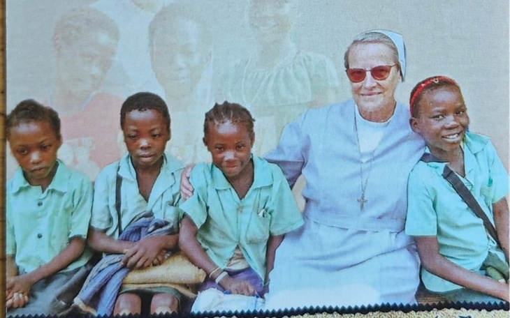 Zbiórka Valponasca - zdjęcie główne