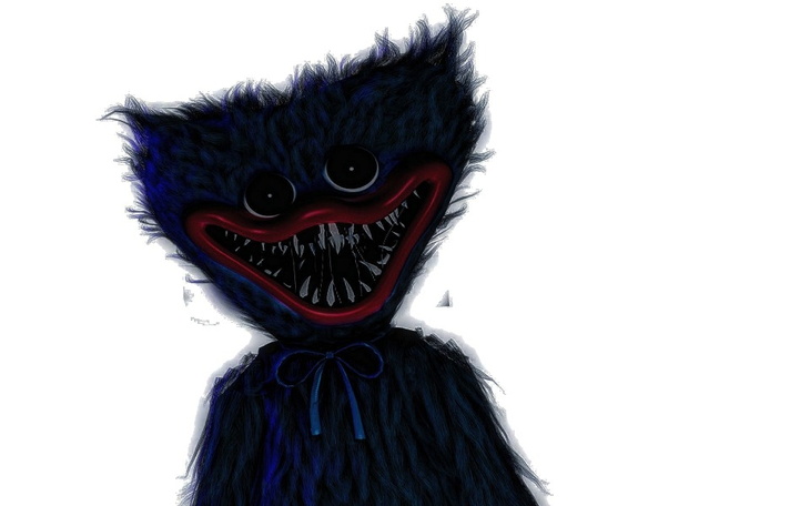 Zbiórka Na ps 4 plis - zdjęcie główne