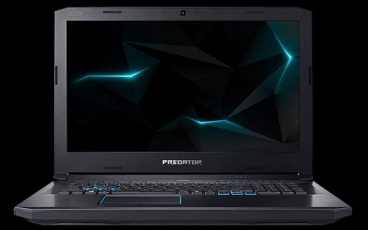 Zbiórka Nowy komputer do streamu - zdjęcie główne