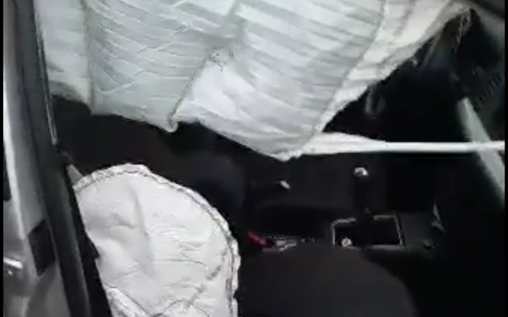 Zbiórka Naprawa Opelka - zdjęcie główne