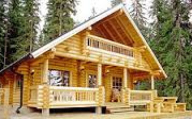 Zbiórka Q dom marzen dla Męża i Dzieci - zdjęcie główne