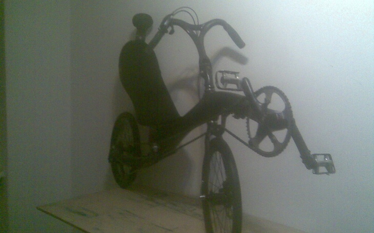 Zbiórka Śmieszna blaszka z SPD - zdjęcie główne