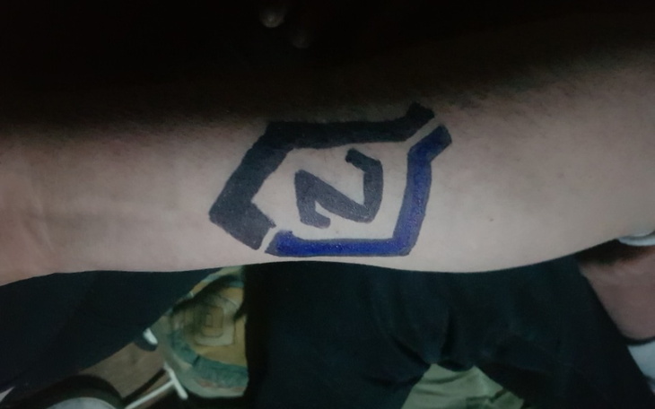 Zbiórka Proszę o pomoc by stanąć na nogi - zdjęcie główne