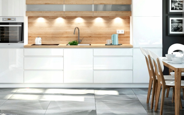 Zbiórka Remont kuchni i pokoju - zdjęcie główne