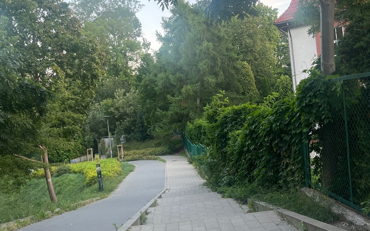 Zbiórka Pomoc w wynajmu mieszkania - zdjęcie główne