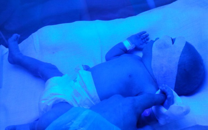 Zbiórka musze pomuc rodzicom - zdjęcie główne