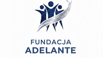 Zbiórka Razem dla Seniorów i nie tylko - miniaturka zdjęcia