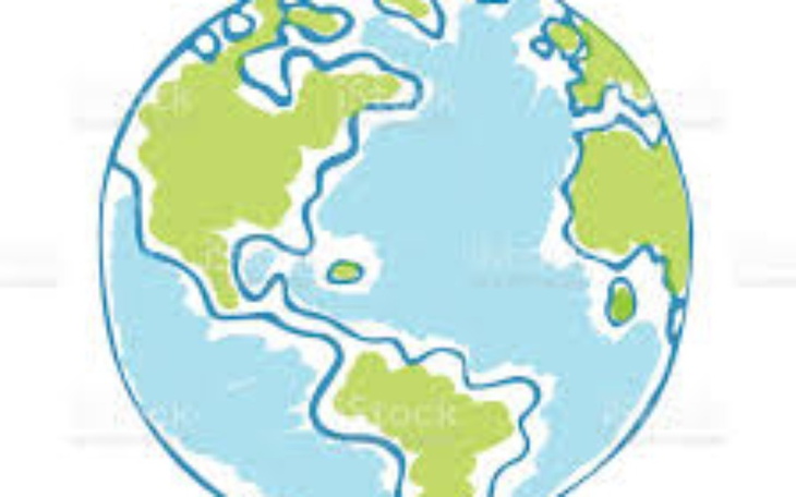 Zbiórka Otwarcie fundacji - zdjęcie główne