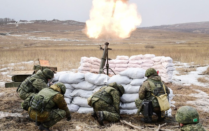 Zbiórka Woda na wagę złota dającą życie - zdjęcie główne