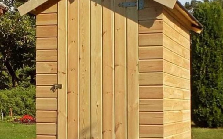 Zbiórka Maszyny i rozwój firmy - zdjęcie główne