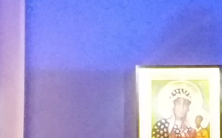 Zbiórka Zbiórka dla tatusia 😢 - zdjęcie główne