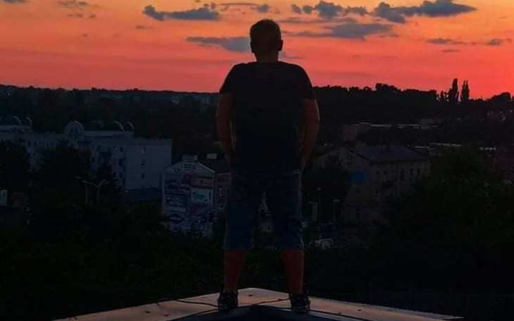 Zbiórka Na nowiutkie włosy dla Jakuba B - zdjęcie główne