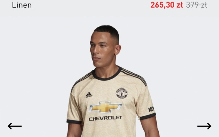 Zbiórka urodzinowe marzenie - zdjęcie główne