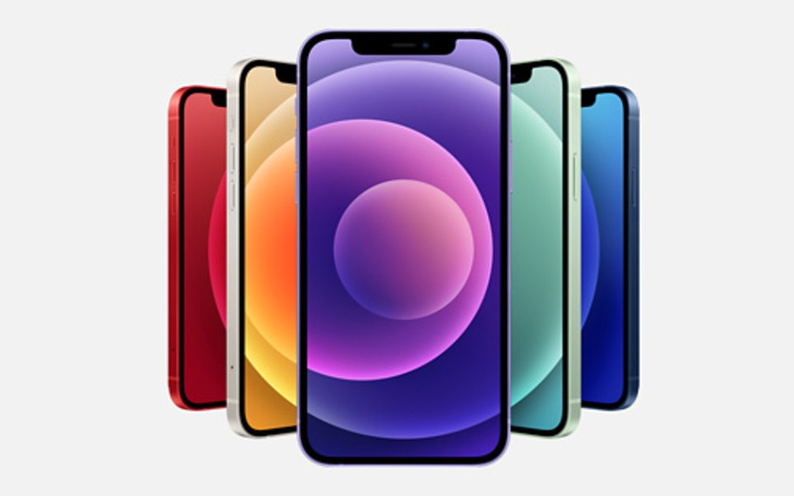 Zbiórka Marzenie to nowy telefon - zdjęcie główne