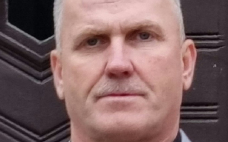 Zbiórka Spełnienie marzenia . - zdjęcie główne