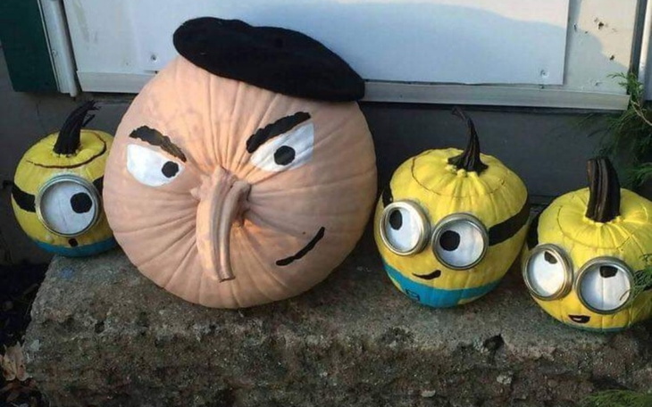 Zbiórka Na pożyczki chwilówki - zdjęcie główne