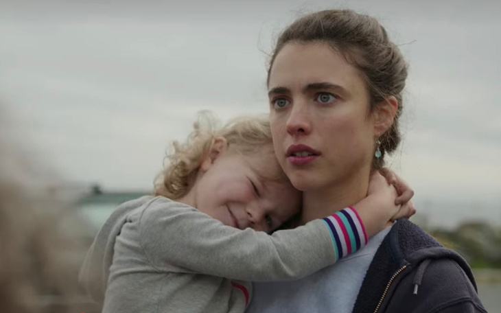 Zbiórka Pomóż przetrwać ciężki czas - zdjęcie główne