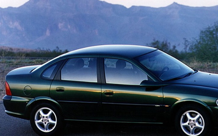 Zbiórka Potrzebuje transportu dopracy - zdjęcie główne