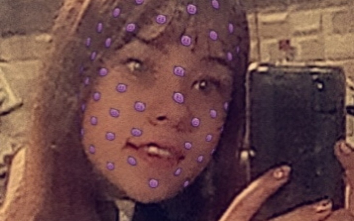 Zbiórka Trenażer rolkowy rowerowy - zdjęcie główne