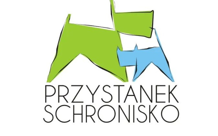 Zbiórka Puszki dla piesełów i kotełów - zdjęcie główne