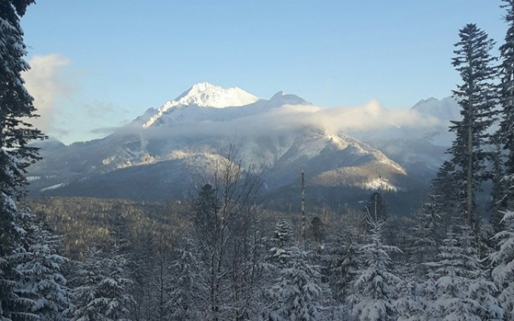 Zbiórka Czy marzenia kosztują? Oj taaak - zdjęcie główne