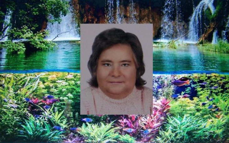 Zbiórka na operacje - zdjęcie główne