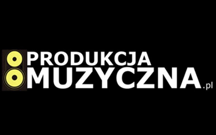 Zbiórka Sprzęt dla młodej firmy - zdjęcie główne