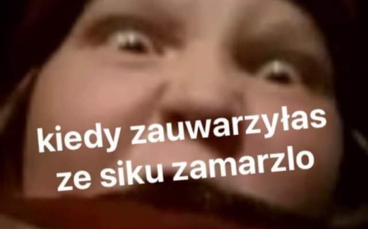 Zbiórka Na psychiatre dla Marysi Czubek - zdjęcie główne