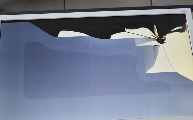 Zbiórka Na nowy monitorpls - zdjęcie główne