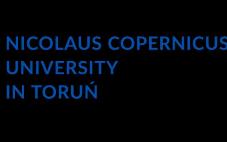 Zbiórka studia na Uniwersytecie - zdjęcie główne