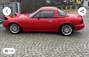 Zbiórka mazda miata mx5 NA hardtop - miniaturka zdjęcia