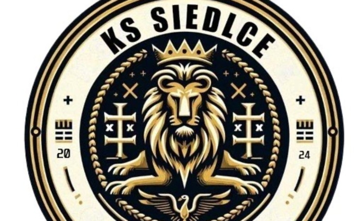 Zbiórka Na rozwój klubu piłkarskiego - zdjęcie główne