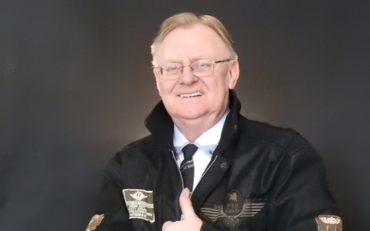 Zbiórka Nagłośnienia imprez plenerowych - zdjęcie główne